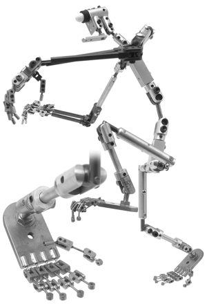 トップイメージ