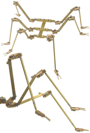 トップイメージ トップイメージ