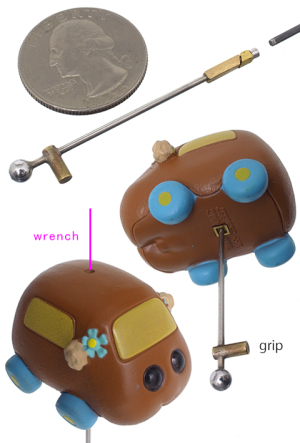 トップイメージ トップイメージ