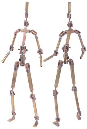 トップイメージ トップイメージ